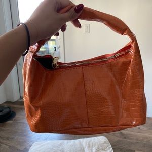Cute bag